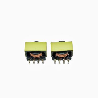 China High Frequency ER9.5 Patch Transformer Beauty Instrument SMD Transformer for sale