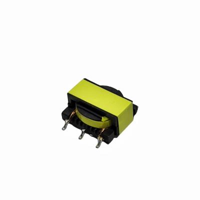 China Customizable ER14.5 High Voltage Switching Power Supply Transformer SMD Assemble for sale