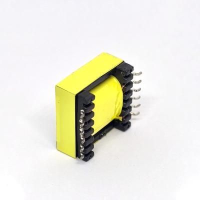 China EFD15 EFD20 EFD25 EFD30 Transformador de chip SMD 4+4 4+5 5+5 5+6 6+6 en venta