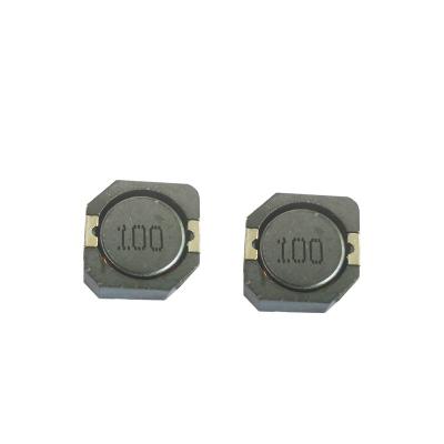 China High Power SMD Inductor Patch Shielding Inductance for sale