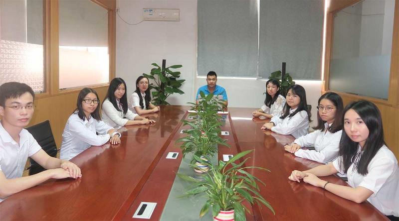 Verified China supplier - Guangzhou Steki Amusement Equipment Co., Ltd.