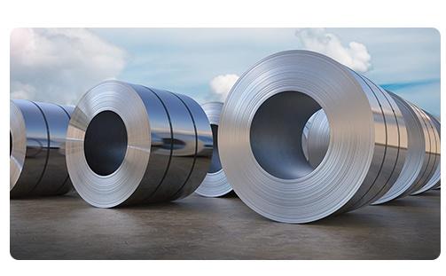 Thickness 0.3-3.0mm 201/304/430/316 No. 4 2b 8K Cold Rolling Stainless Steel Coil Wholesale Price ISO Certified Manufacturer