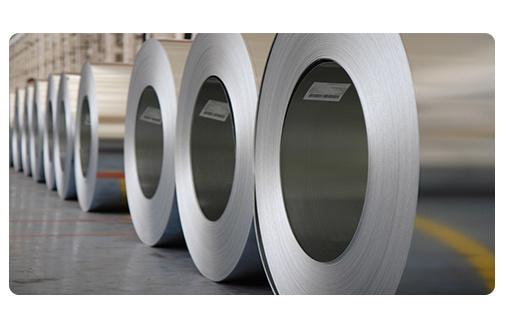 Thickness 0.3-3.0mm 201/304/430/316 No. 4 2b 8K Cold Rolling Stainless Steel Coil Wholesale Price ISO Certified Manufacturer