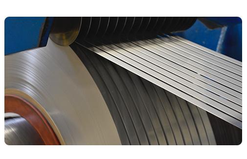 ASTM Stainless Steel Coil 2b/Ba/No. 1/No. 4/Hl/8K Ss Coil Cold Rolled/Hot Rolled 201 304 316 309S 310S 321 430 904L Mirror Stainless Steel Roofing Sheet/Strip