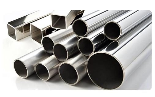 Stainless Steel Pipe Manufacture AISI Ss 201 202 301 304 310S 316 430 304L 316L Seamless Stainless Steel Pipe/Tube ASTM En Stainless Steel Pipe Price