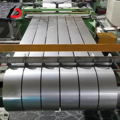 Chine OEM bobine en acier galvanisé à rouleaux froids ASTM A36 A50 A572 A992 Z120 Z275 à vendre