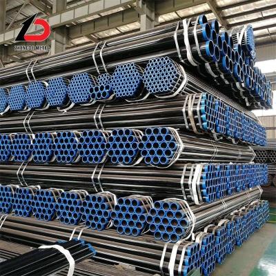 China                  Wholesale PE 3lpe 5CT Coating High Precision Mild Ms Black Low Carbon Steel Pipe for Standard Oil and Gas Pipeline Factory Price              for sale
