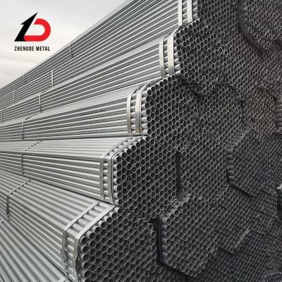 China Inquiry About 1.24 - 59.24 mm Thickness API, CE, Bsi, Tisi, JIS, GS, ISO9001 Hot Dipped Galvanized Stee for sale