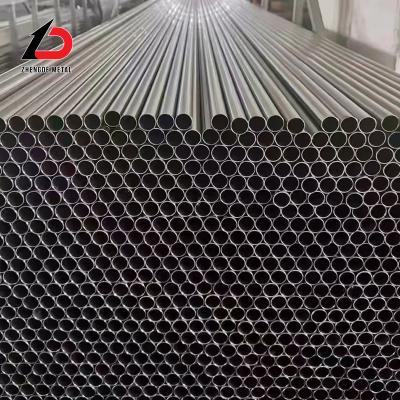 China                  Large and Small Caliber Cold Rolled Cold Drawn Seamless Carbon Capillary Tube Alloy Steel Pipe Precision Seamless Steel Pipe for Hydraulic/Automobile Pipe              for sale