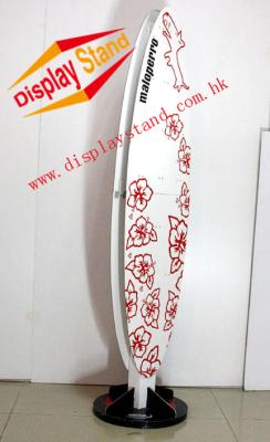 China Coles-Verkaufsstelle-Anzeige mit 2sides, Enden-Flügel-Stand für, Pappe druckte Prozess der Farbe4 zu verkaufen