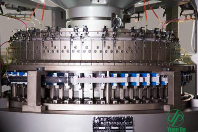China Computerized Rib Transferred Jacquard  Circular Knitting Machine for sale