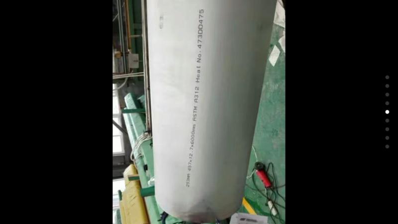 Verified China supplier - METAL INDUSTRIAL (SHANGHAI) CO., LTD.