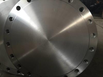 China Forging Flange Connection Loose flanged tee plain tee for Steel cap Steel Flange Stainless pipe fittings for sale
