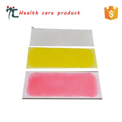 China Health Care Product Medical Cooling/Fever Patch For baby/kids for sale