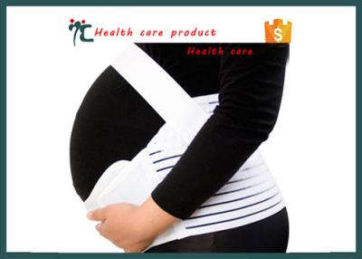 China pregnancy maternity belly band support belt/maternity belt back support band for sale
