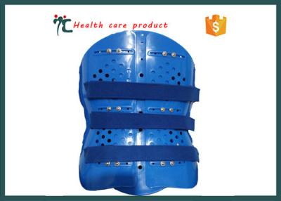 China High Quality Adjustable Medical Thoracolumbar Brace/Lumbar Back Support for sale