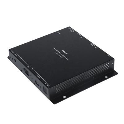 Chine laser de fabrication de tôle de précision de 0.2mm coupant le service à vendre