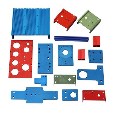 Chine Tolérance décorative des véhicules à moteur 0.05mm de service en métal de formulaire de laser à vendre