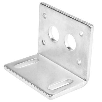 Chine Le laser la tolérance 0.03mm en métal de formulaire à vendre