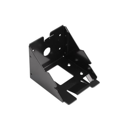 Chine tôle de recourbement de la Manche de 12mm autour de feuille en aluminium de formation de recourbement à vendre