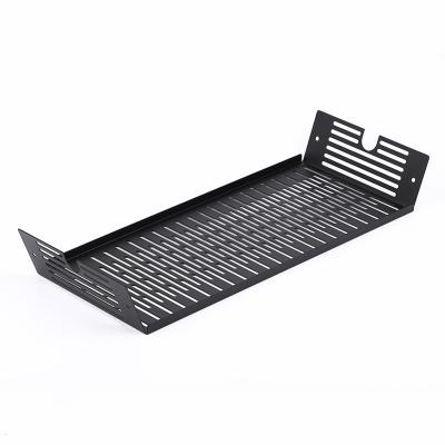 Chine tôle de 3mm 5mm pliant la feuille de l'acier inoxydable 304 à vendre