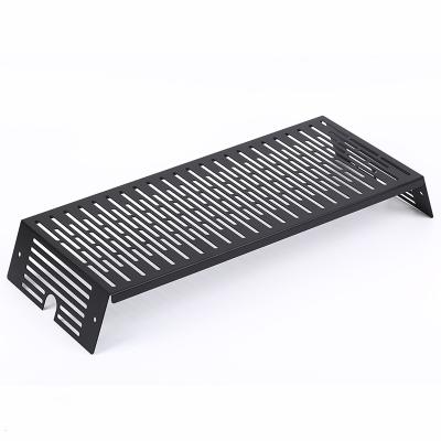 Chine tôle de 3mm 5mm pliant la feuille de l'acier inoxydable 304 à vendre