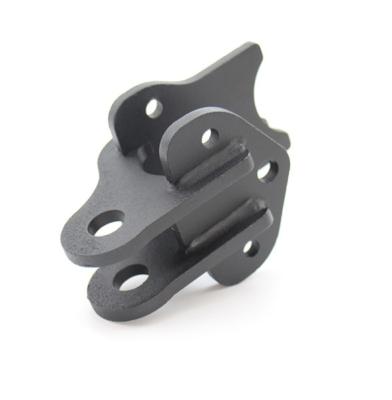 Chine procédé en aluminium de soudure de tôle de 0.5mm à vendre