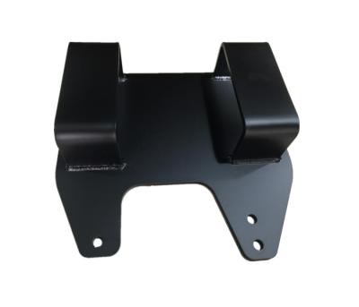 Chine Tôle d'acier inoxydable de soudure laser de tôle de SS301 SS303 à vendre