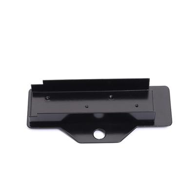 Chine Pièces de soudure de soudure de tôle d'usine d'ODM d'OEM à vendre