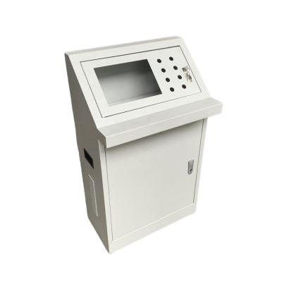 Chine produits inoxydables de fabrication d'acier doux de 2mm à vendre