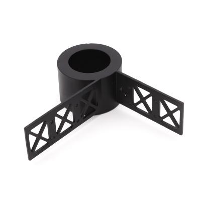 Chine constructeurs de recourbement d'acier doux de 8mm à vendre