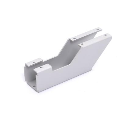 Chine Processus galvanisé de fabrication d'acier doux à vendre