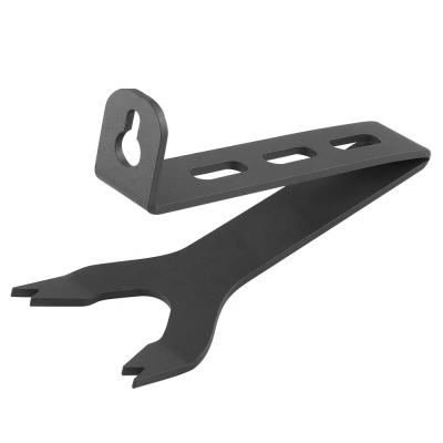 Chine Métal de l'acier inoxydable 304 emboutissant les compagnies de estampillage en aluminium de pièces à vendre