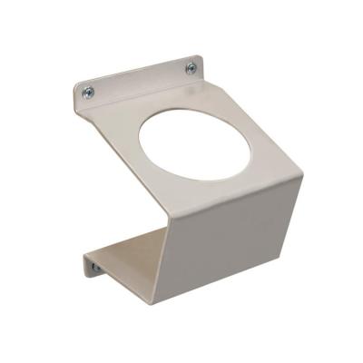 Chine Tôle faite sur commande en acier laminée à chaud froide emboutissant les fabricants ISO9001 à vendre