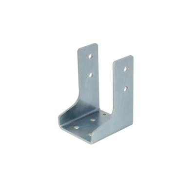 Chine Tôle de précision d'ODM d'OEM emboutissant des pièces coupant le matriçage progressif de recourbement à vendre