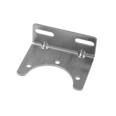 Chine Métal des véhicules à moteur emboutissant des sociétés grandes à vendre