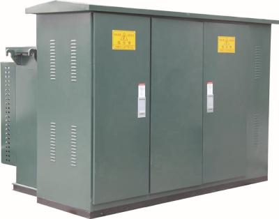 Chine Cabinet extérieur imperméable de réseau de télécom de la fabrication IP55 de boîte de tôle à vendre