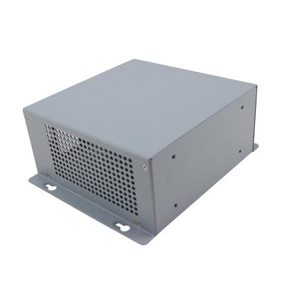 Chine La clôture de tôle IP55 étirent ignifuge à vendre