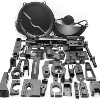 Chine Service de soudure de recourbement en aluminium de fabrication de tôle de service à vendre