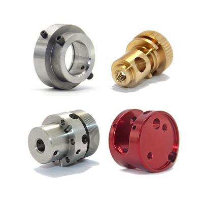 Chine Fabrication en aluminium de tôle anodisant sablant les pièces en aluminium à vendre