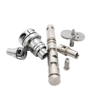 Chine 0.003MM de estampillage de plaque métallique en aluminium à vendre