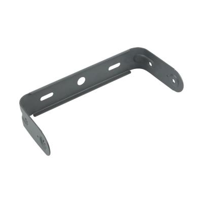 Chine Estampillage de la tolérance 0.2mm de fabrication d'acier doux à vendre