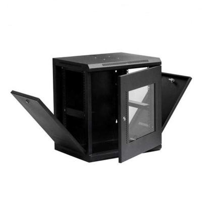 Chine Boîte extérieure de distribution électrique de Cabinets bon marché faits sur commande de tôle à vendre