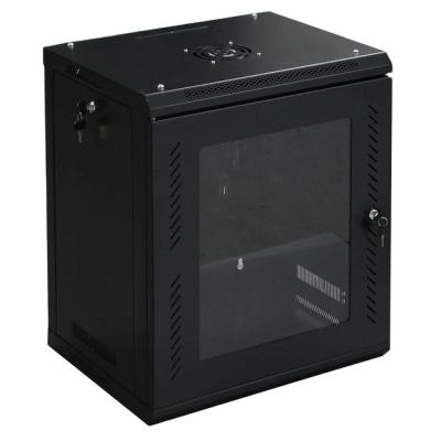 China Customized Sheet Metal Stainless Steel Box Outdoor Power Distribution Enclosure for sale