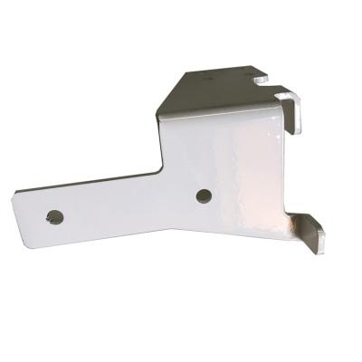 Chine peinture de recourbement de tube de services de tôle d'acier au carbone de Cs à vendre