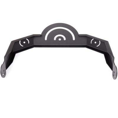 Chine Services de soudure de tôle d'acier inoxydable de SS201 SS304 à vendre