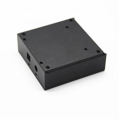 Chine Compagnies galvanisées de fabrication d'acier doux à vendre