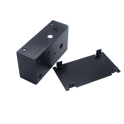 Chine Construction faite sur commande de Cabinets de tôle à vendre