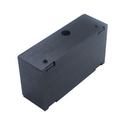 Chine Construction faite sur commande de Cabinets de tôle à vendre