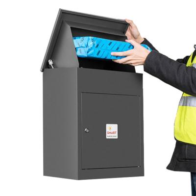 Chine Tôle traitant le Cabinet extérieur de disjoncteur à vendre